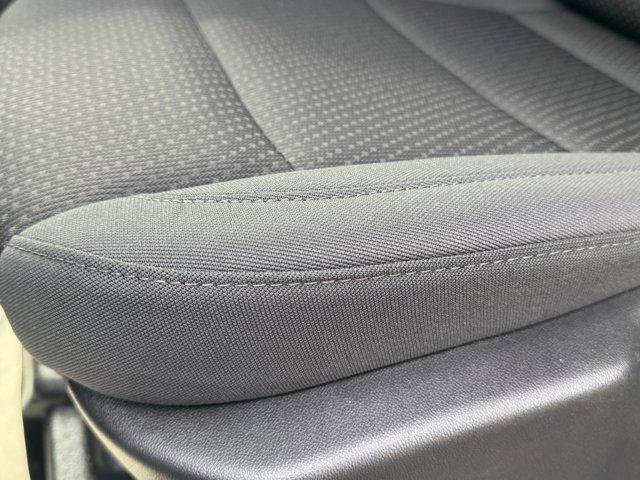 New 2025 GMC Sierra 3500 Pro w/ Convenience Package image 18