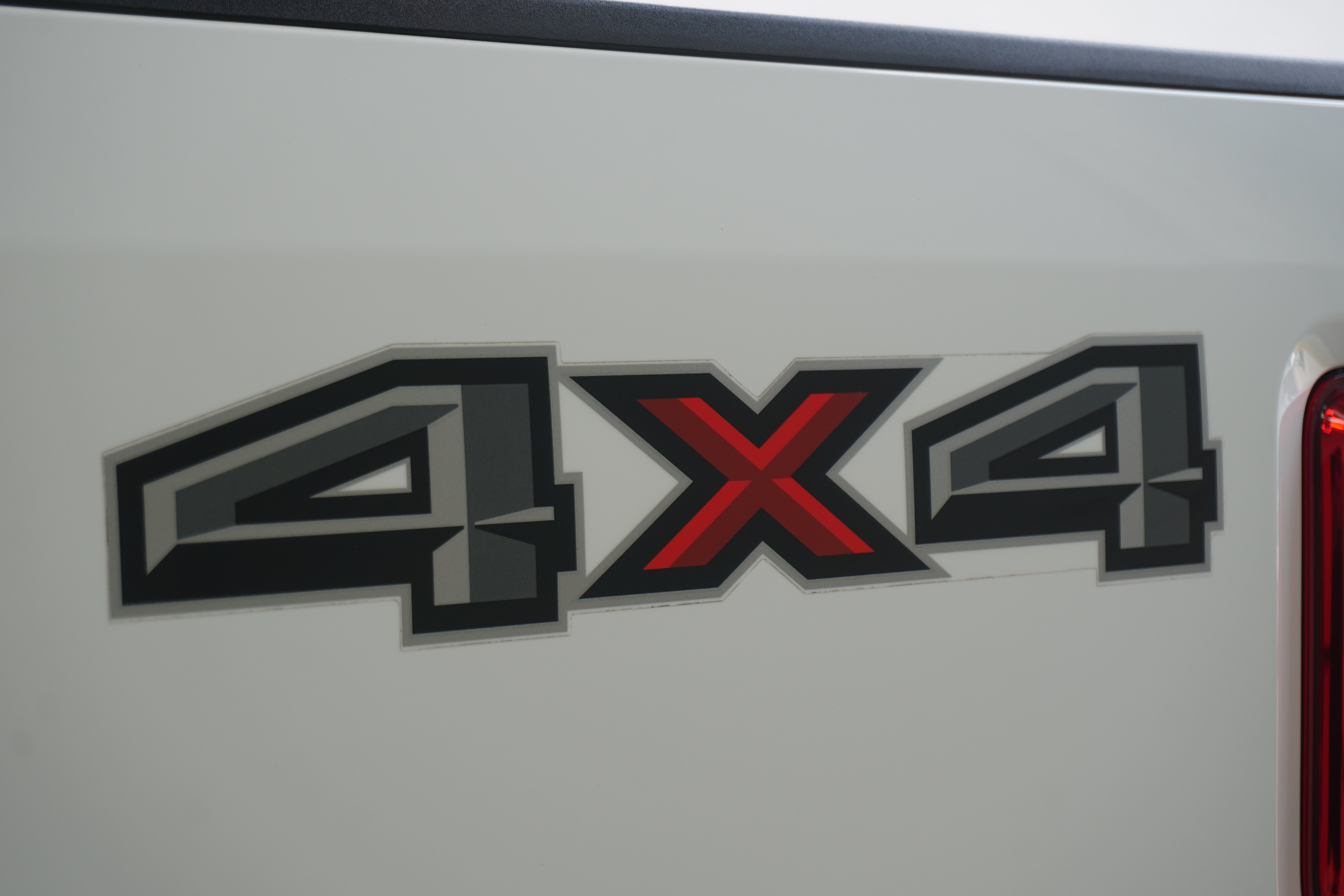 Used 2018 Ford F250 XLT AWD/4WD image 7