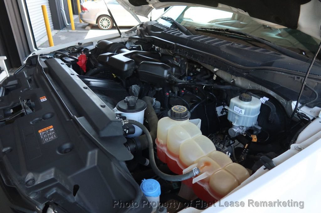 Used 2017 Ford F250 XL RWD image 29
