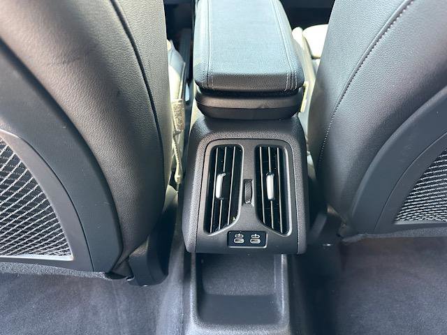 Certified 2023 BMW X1 xDrive28i image 20