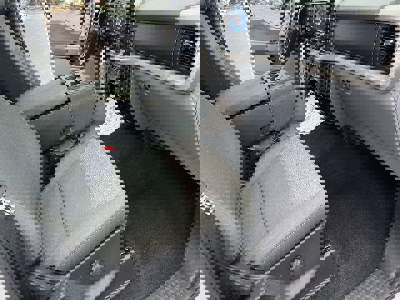 Used 2023 Ford F150 XLT image 34