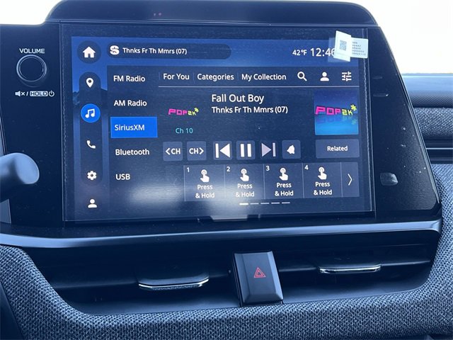 New 2026 Subaru Outback Limited image 13