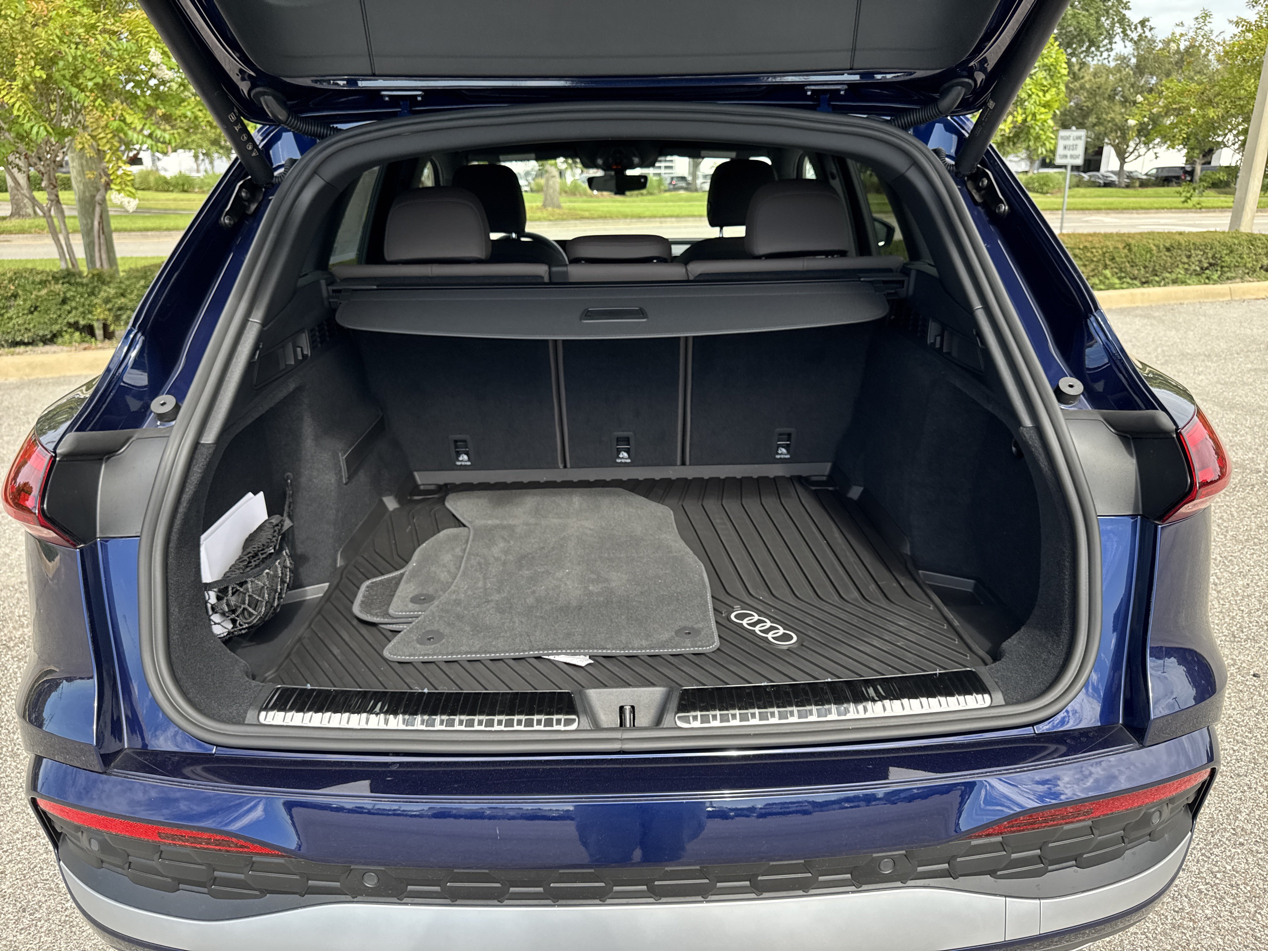 New 2026 Audi Q5 Premium AWD/4WD image 11