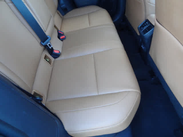 Used 2021 Lexus UX 250h w/ Premium Package AWD/4WD image 13