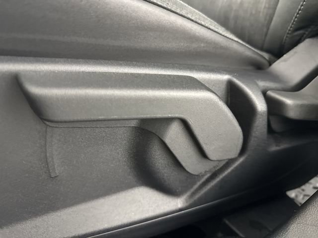 Used 2021 Ford Bronco Sport Big Bend image 18