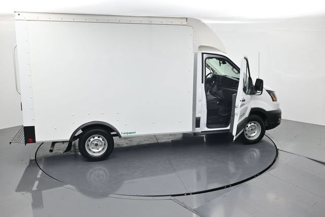 Used 2024 Ford Transit 350 RWD image 43
