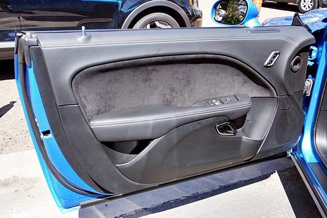 Used 2023 Dodge Challenger SRT Hellcat image 21