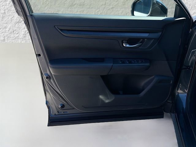 Used 2023 Honda CR-V Sport image 21
