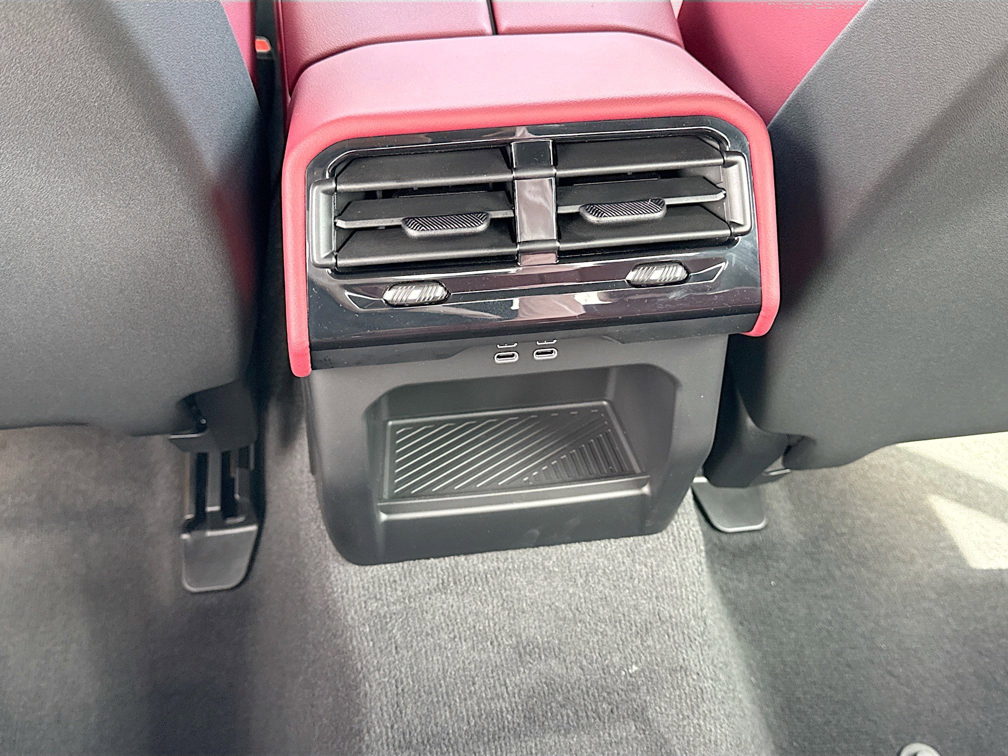 New 2026 BMW 530i w/ M Sport Package image 20