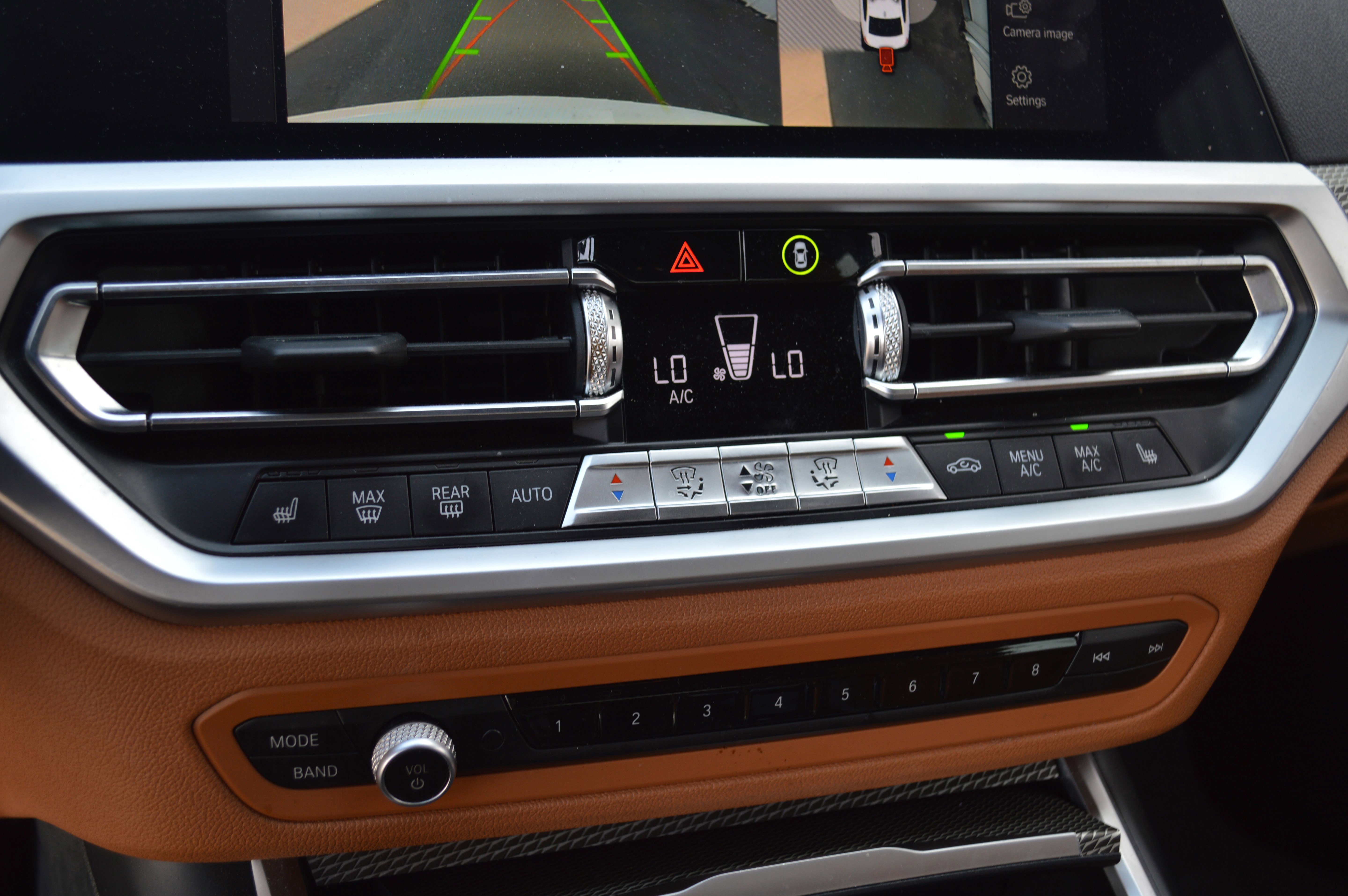 Used 2021 BMW M340i image 22