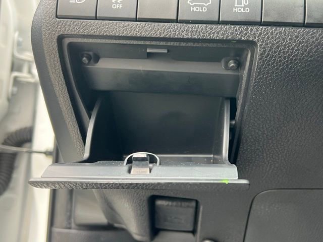 Used 2022 Toyota Camry XSE image 20