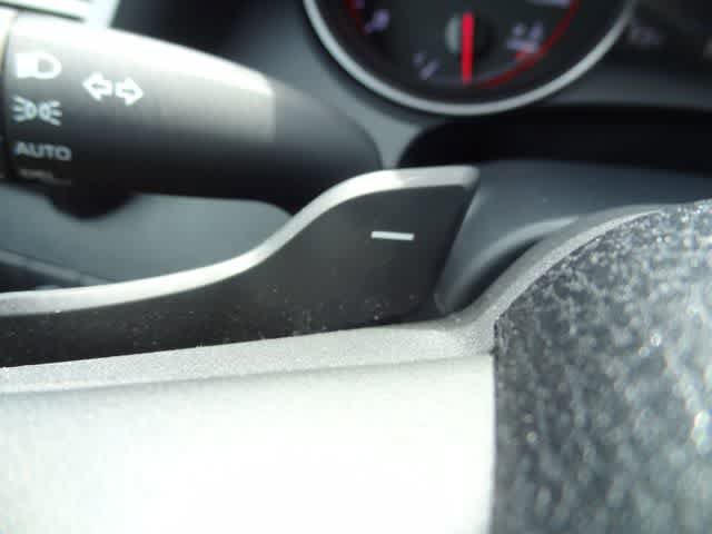 Used 2024 Toyota Camry XSE FWD image 22