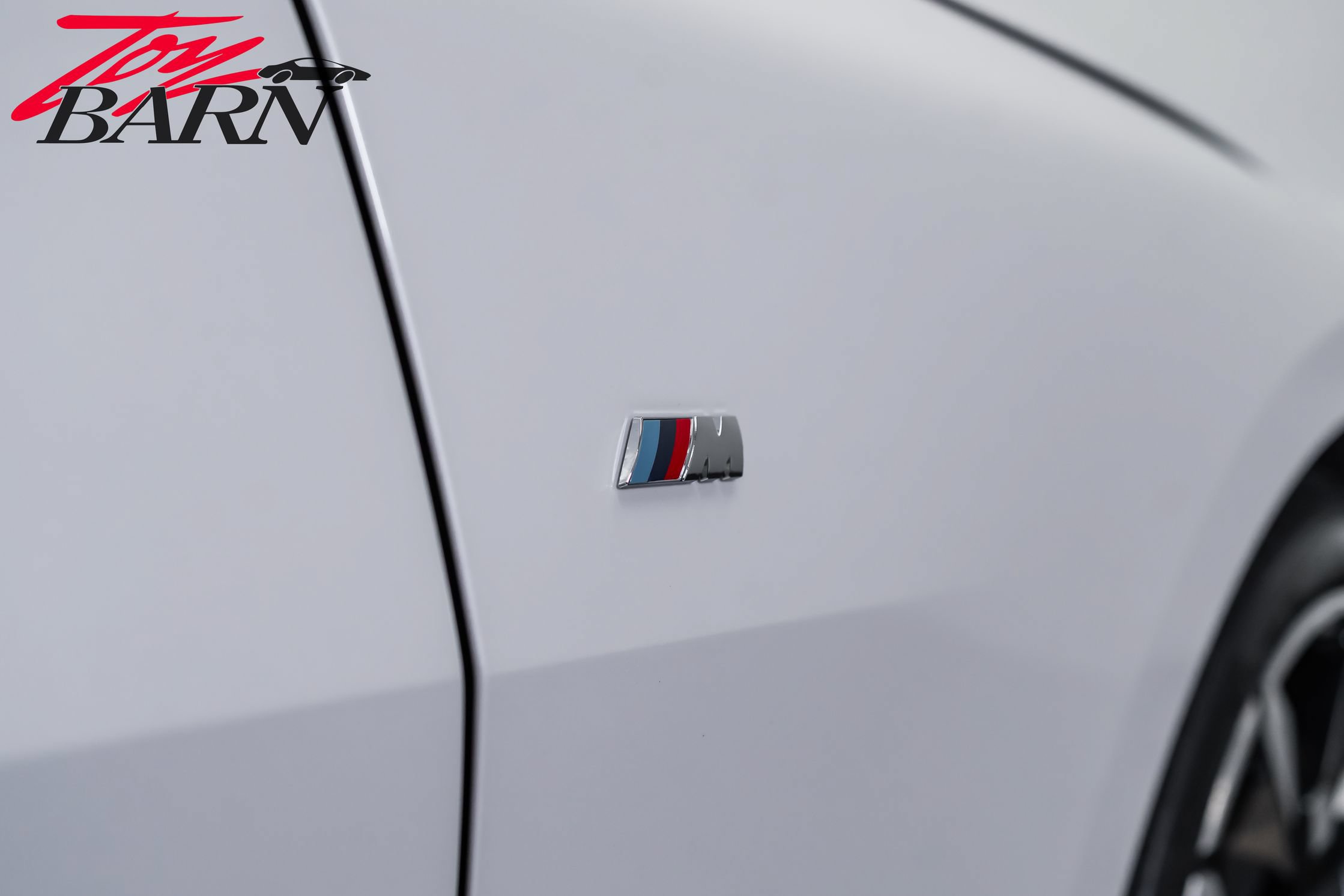 Used 2025 BMW M440i Convertible RWD image 21