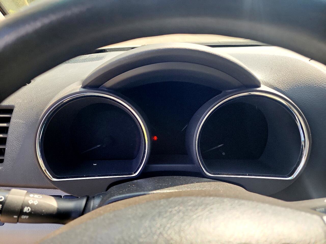 Used 2013 Toyota Highlander 4WD image 15