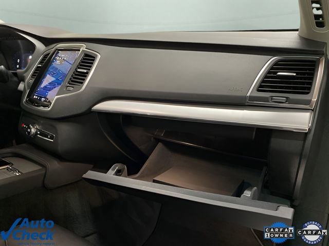 Used 2024 Volvo XC90 B5 Core image 80
