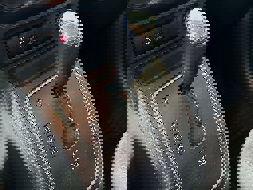 Used 2016 Jeep Compass Sport w/ Power Value Group image 17