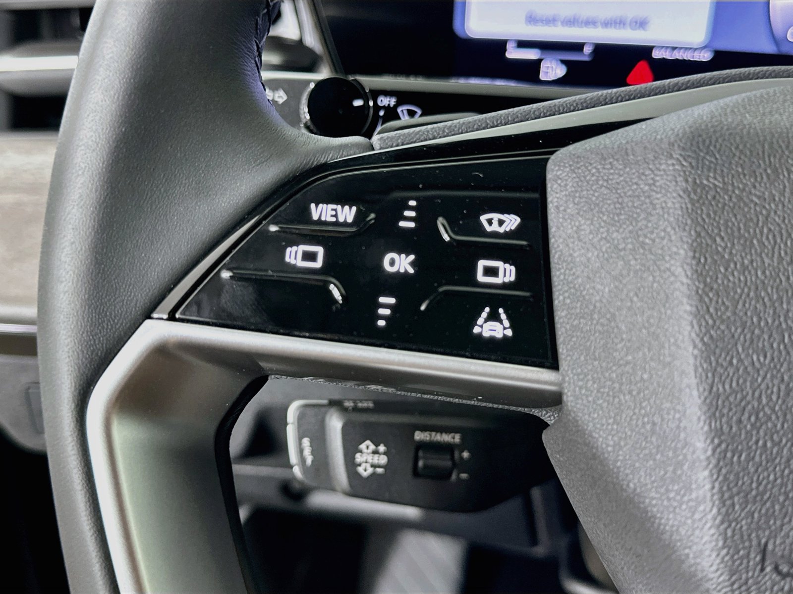 New 2026 Audi Q3 quattro 2.0T AWD/4WD image 19