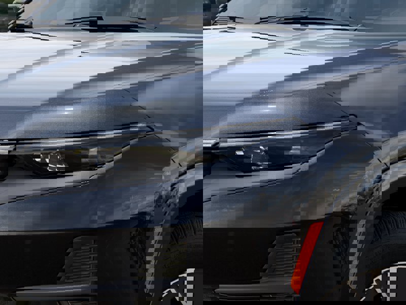 New 2025 Jeep Wagoneer S Limited image 44