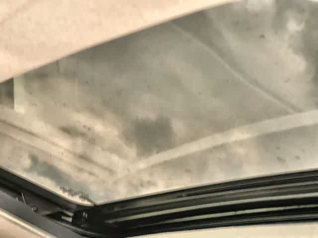 Certified 2026 Honda CR-V EX image 32