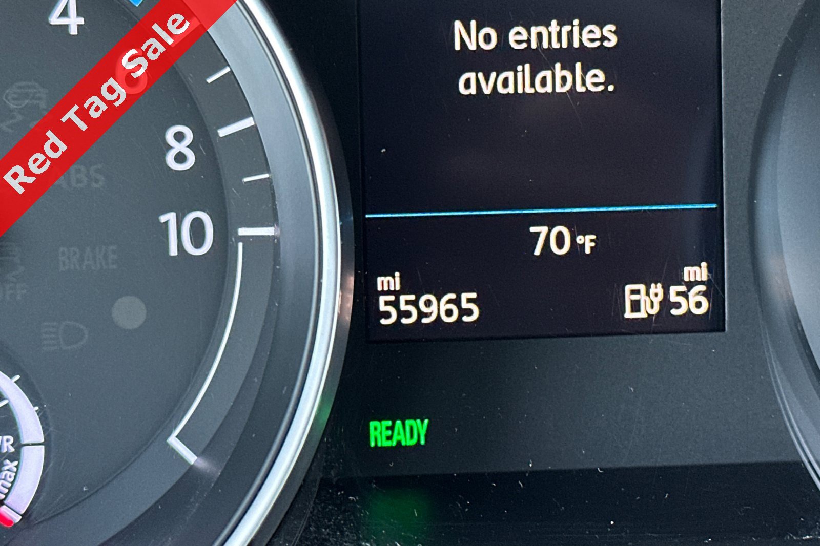 Used 2017 Volkswagen e-Golf SEL Premium image 26