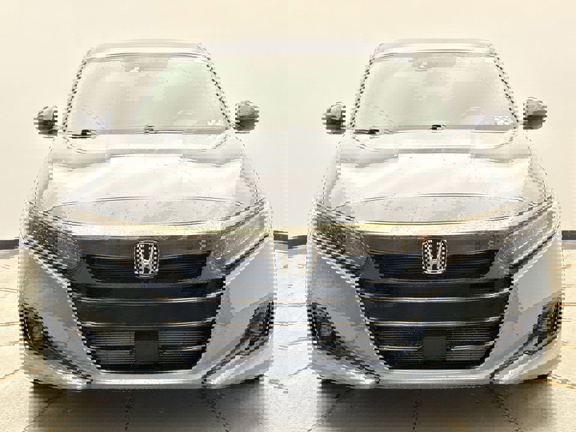 Used 2022 Honda Accord Sport image 8