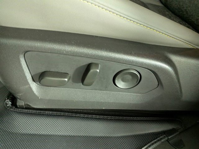 Certified 2024 Chevrolet Colorado ZR2 w/ Technology Package image 27