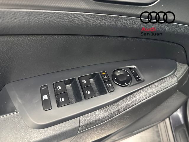 Used 2026 Kia Sportage LX image 26