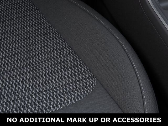 New 2026 Kia Sorento LX image 24