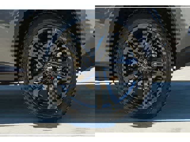 New 2026 Lexus NX 450h+ AWD w/ Luxury Package image 3