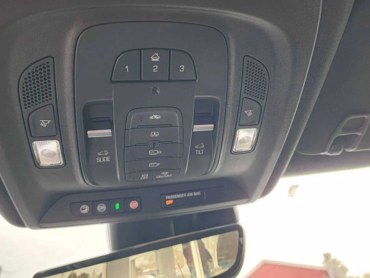 Used 2020 Cadillac CT6 Premium Luxury image 31