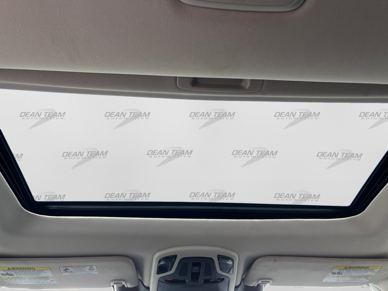 Used 2024 Subaru Outback Limited AWD/4WD image 20