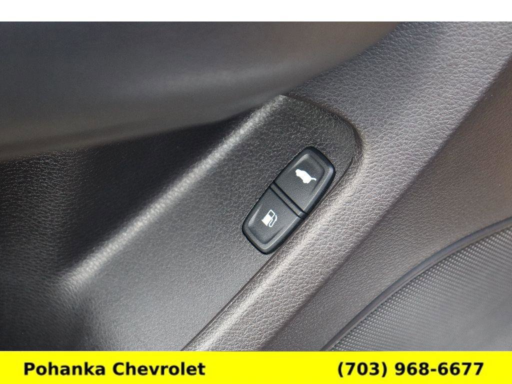 Used 2017 Acura MDX SH-AWD w/ Technology Package image 25