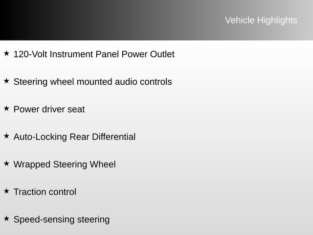 Certified 2023 Chevrolet Silverado 1500 LT AWD/4WD image 29