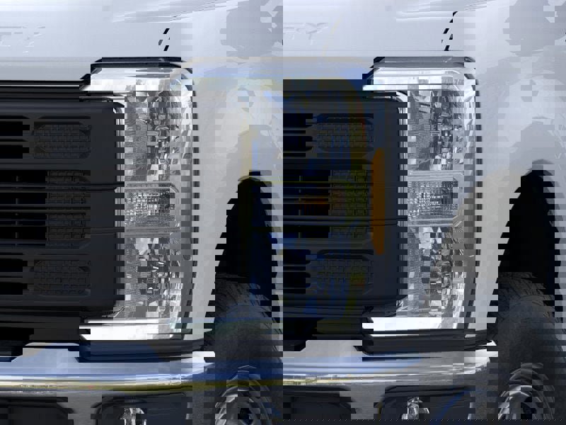 New 2026 Ford F250 XL image 18