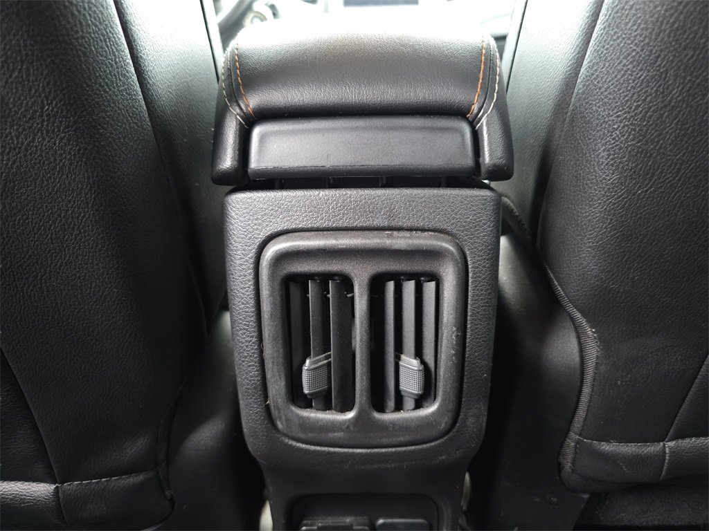 Used 2019 Jeep Compass Latitude image 15