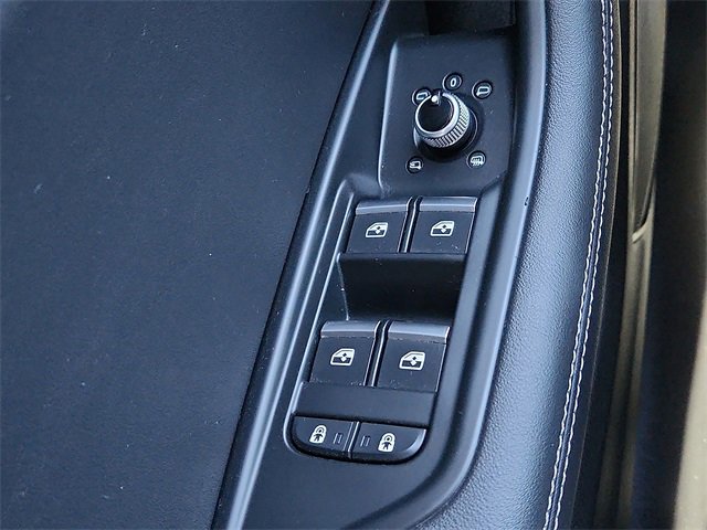 Used 2023 Audi A4 2.0T Premium Plus w/ Premium Plus Package image 20