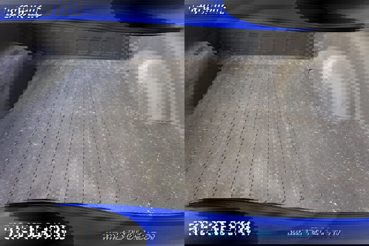 Used 2009 Dodge Ram 2500 Truck Laramie image 14