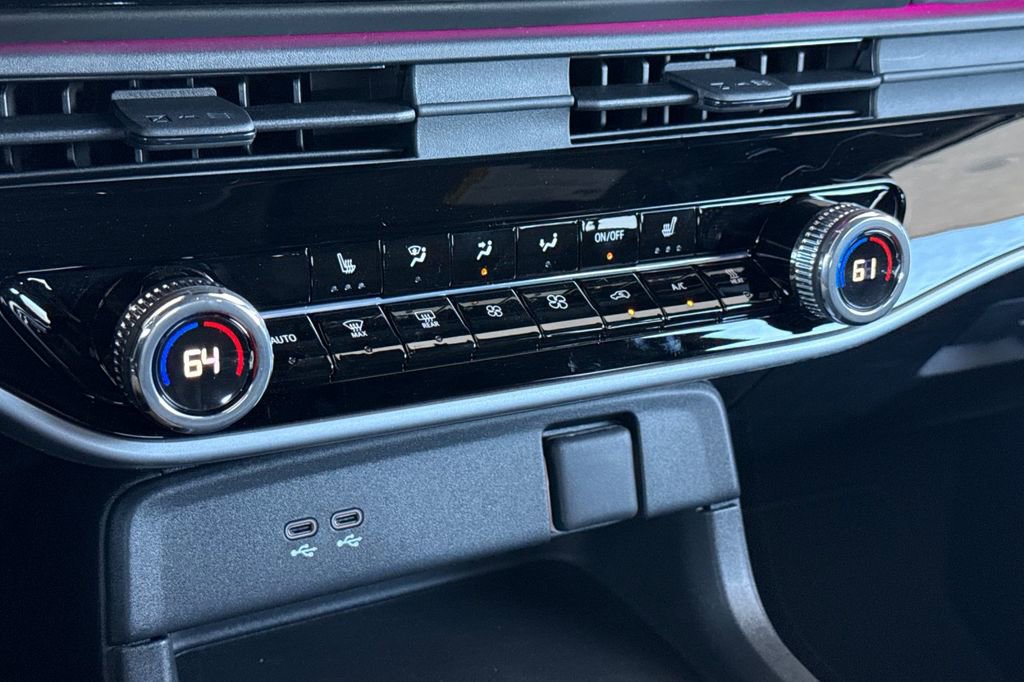 New 2026 Honda Prologue Touring image 24