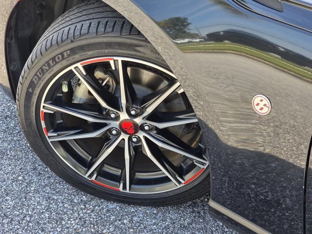 Used 2019 Toyota 86 RWD image 30