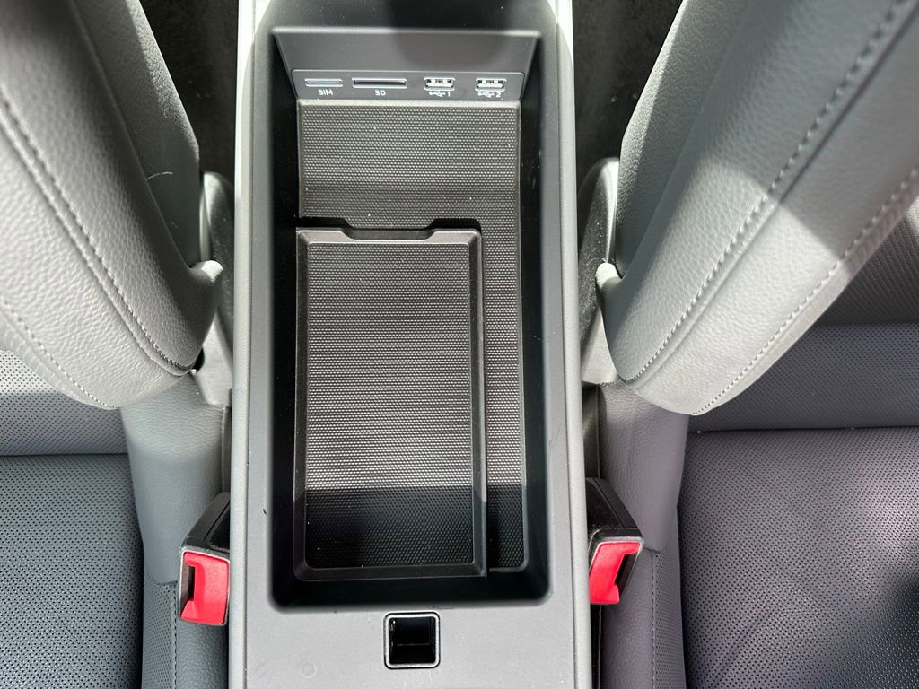 Used 2020 Porsche 911 Carrera image 25