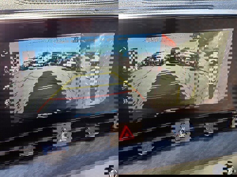 Certified 2024 Kia Sportage X-Pro Prestige image 23