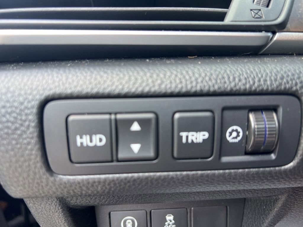 Used 2018 Honda Accord Touring image 47