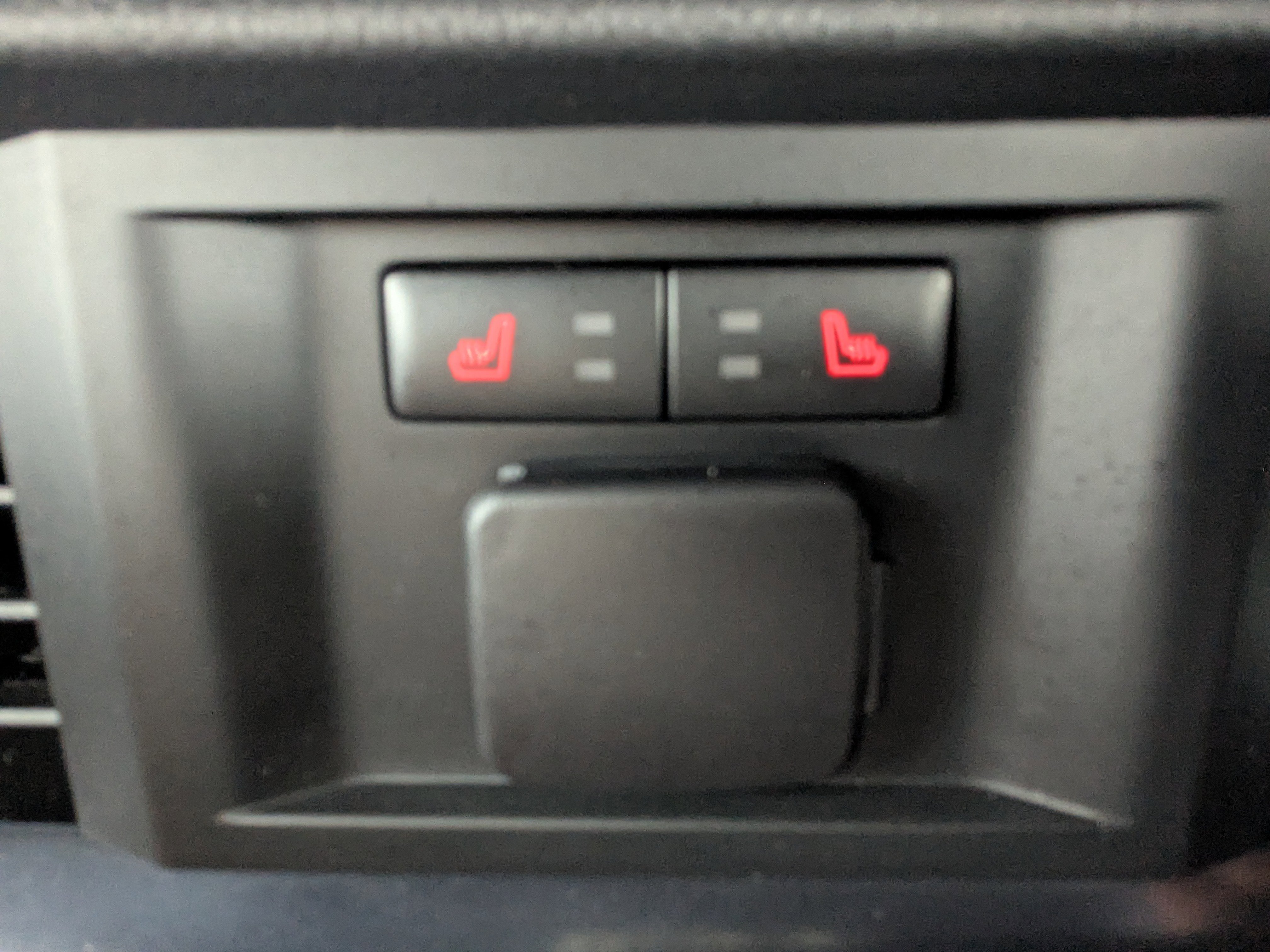 Used 2021 Ford F150 Raptor w/ Raptor 37 Performance Package AWD/4WD image 21