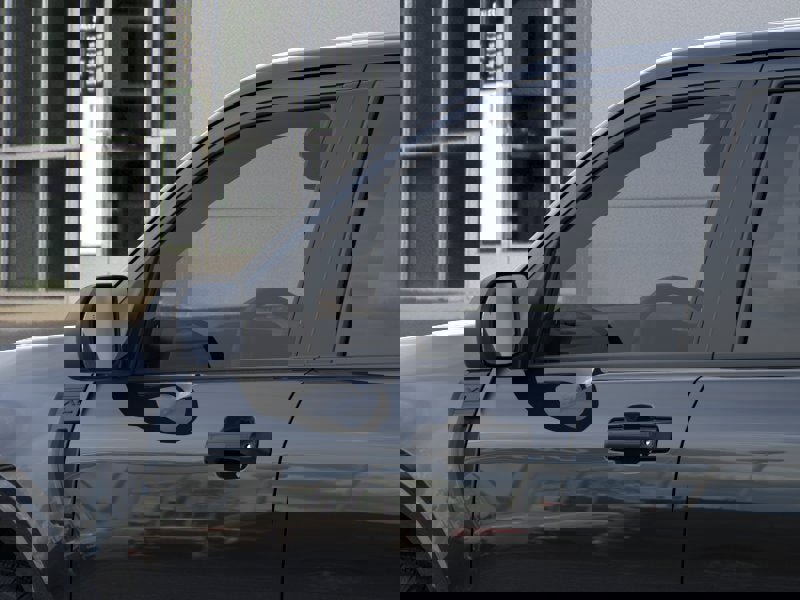 New 2025 Ford Maverick XL w/ 4K Tow Package image 21