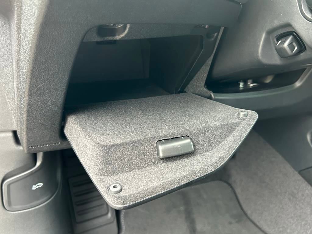 New 2025 Audi A5 2.0T Premium Plus image 63