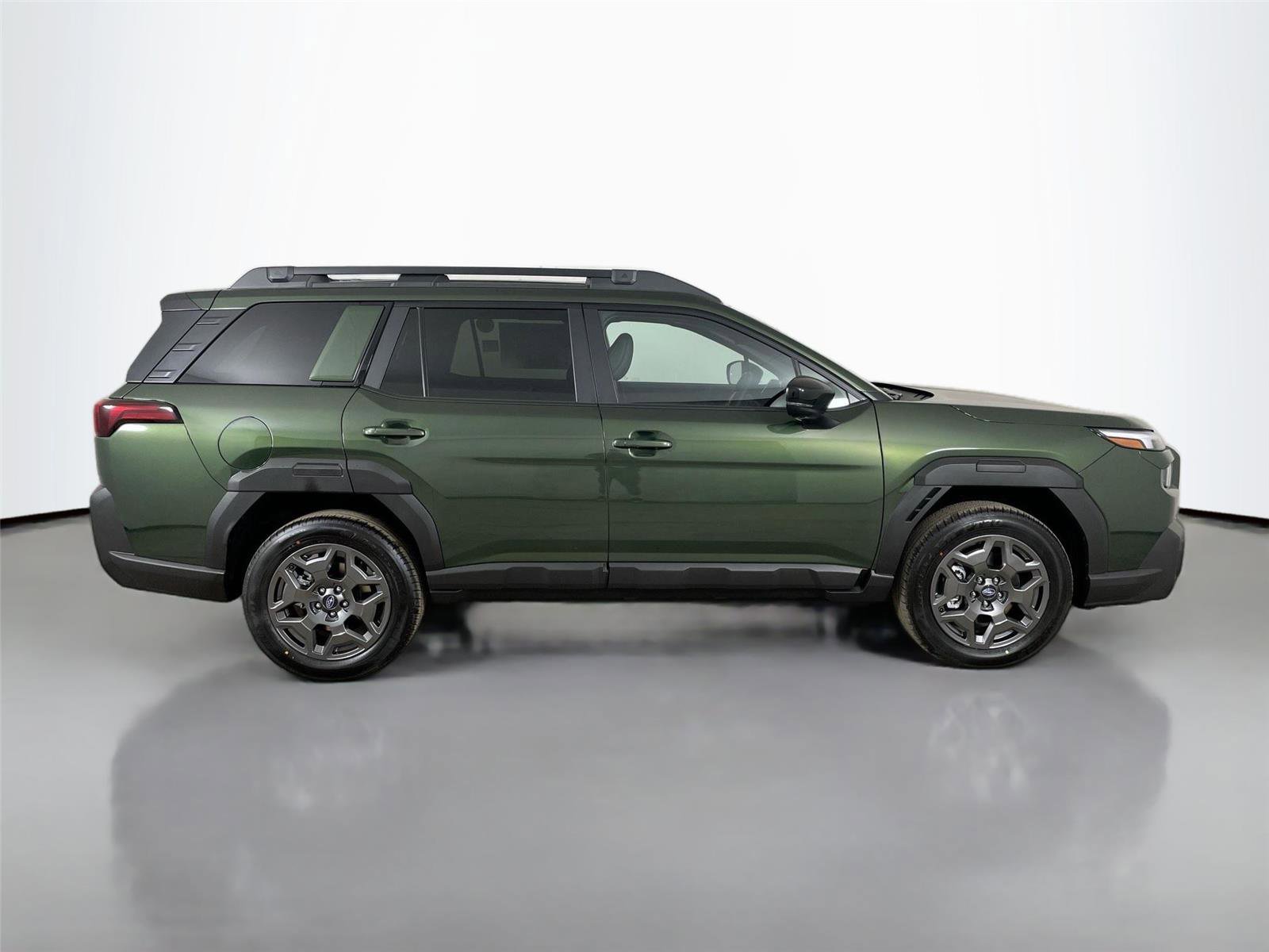 New 2026 Subaru Outback Premium AWD/4WD image 17