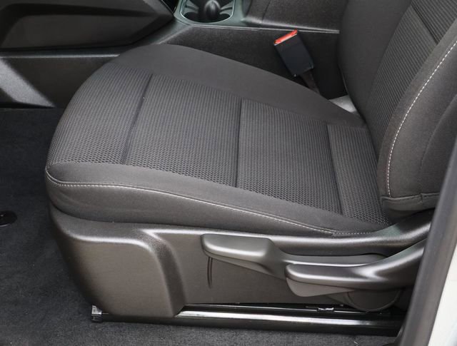 Used 2026 GMC Canyon Elevation w/ Convenience Package image 15