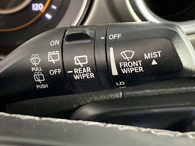 Used 2022 Jeep Wrangler Unlimited Sahara AWD/4WD image 18