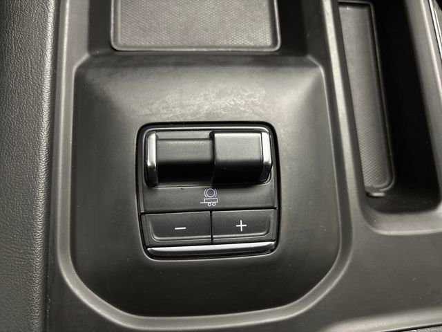 Used 2024 GMC Sierra 2500 Denali w/ Denali Reserve Package image 70