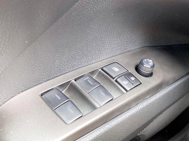 Used 2024 Toyota Camry SE w/ Cold Weather Package AWD/4WD image 32